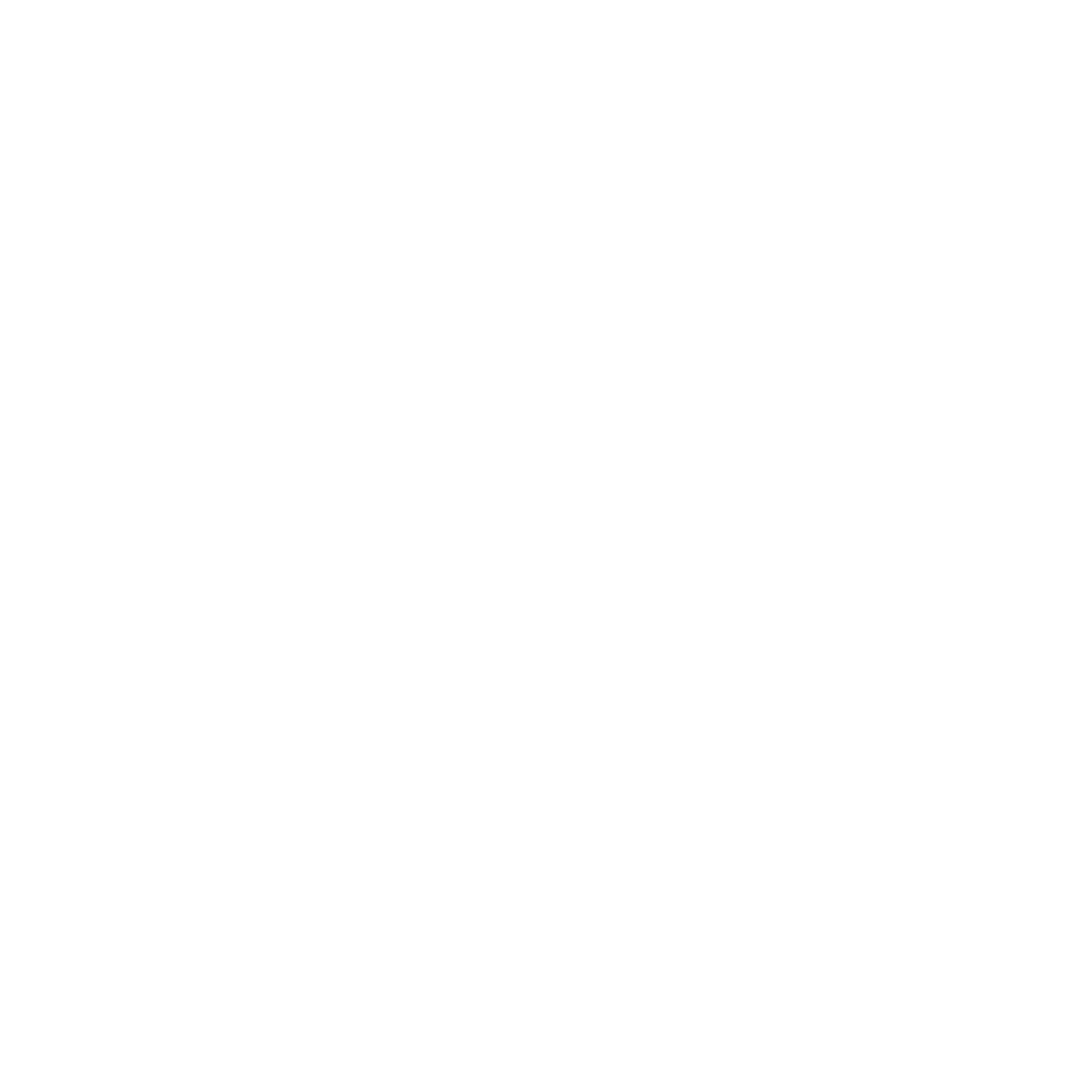 Logo GDO
