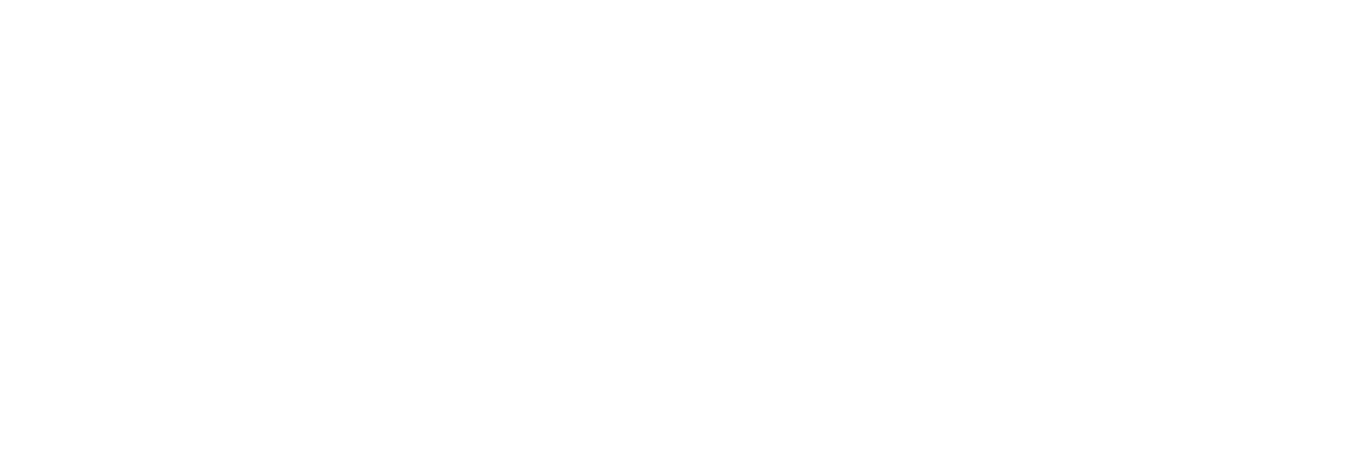 Logo GDO