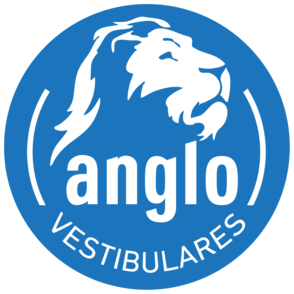 Logo Anglo
