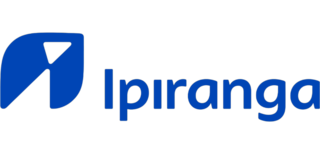Logo Ipiranga