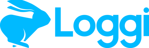 Logo Loggi