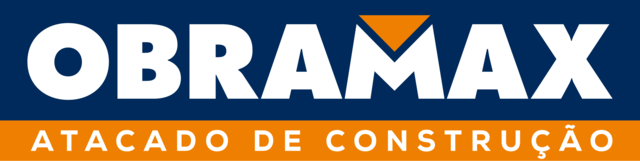 Logo Obramax